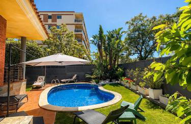 Family House experience Lux Salou - Foto 4