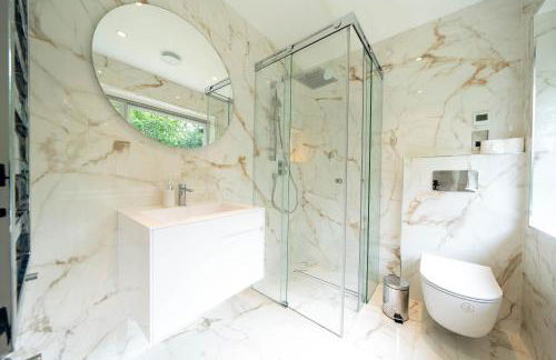 House on the Hill - Photo 12