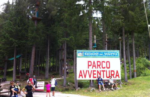 Casa Vacanze Villa Elena - Foto 19