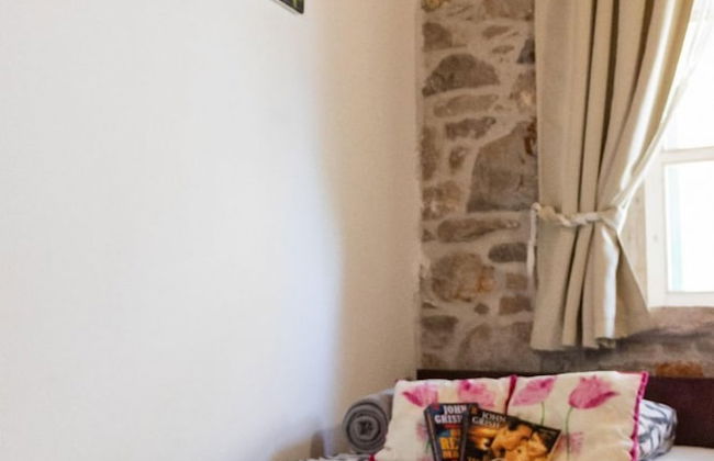 Three Holiday Homes - H3 Ston - Foto 4