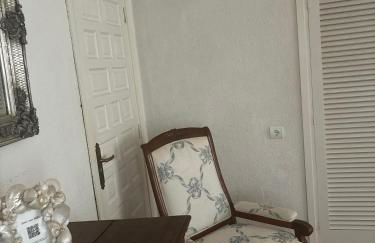 Apartment in Jesús - Photo 12