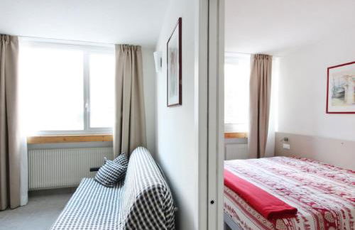 Apartment Kristall-11 by Interhome - Foto 26