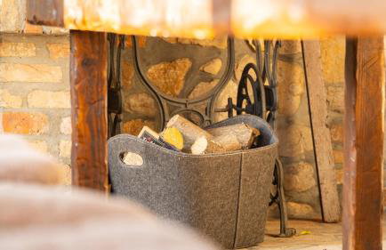 Villa Annemaria - Foto 35