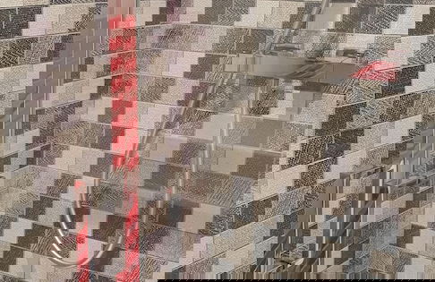 Le Domaine de Dony - Foto 30