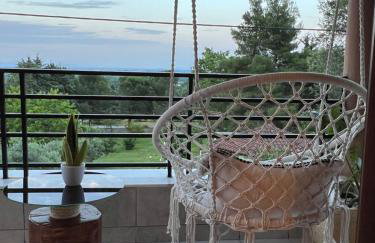 House in the Woods - Foto 61