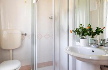 Agriturismo Sesta Presa - Foto 96