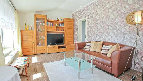 Ferienwohnung Meesiger - Foto 4