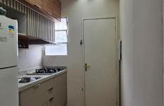 Excelente Casa para pagar barato - Foto 1