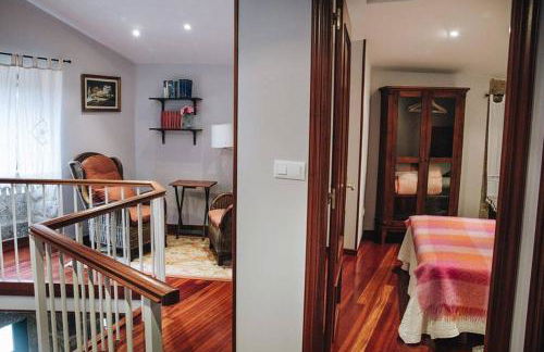 Casa da Labaceira - Foto 17