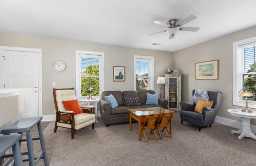 Clinton Ave Retreat - Foto 1