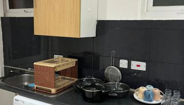 Starlet Manor Park - Foto 3