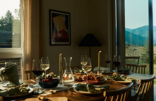 Aspects Big Sky - Photo 31