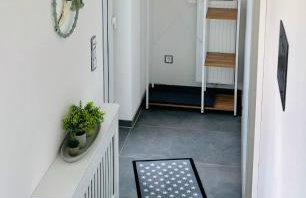 INTERGO Apartments - Foto 26