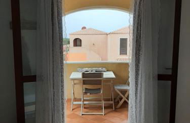 Casa Margherita Residence Mirice Gallura - Photo 15