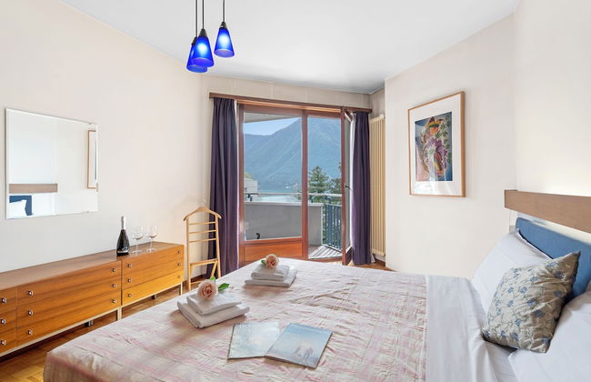 Comfort Holiday In Paradiso - Foto 3