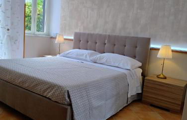 Al VICO TREDICI - Foto 66