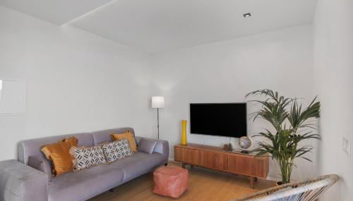 Suitme-Agaete - Foto 4