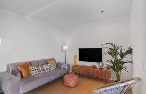 Suitme-Agaete - Foto 4