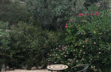 Casa La Vida, stijlvolle Spaanse villa met uniek uitzicht! - Foto 29