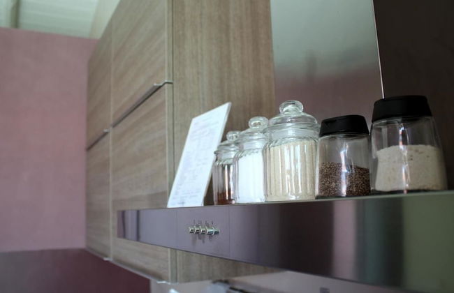 CasaMatilda Agriturismo Langhe - Foto 46