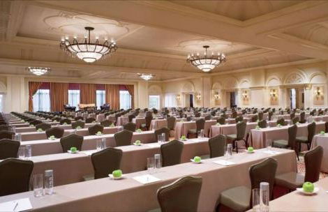 Breathtaking 2 Bedroom Condo Placed at Ritz Carlton-Key Biscayne - Foto 47