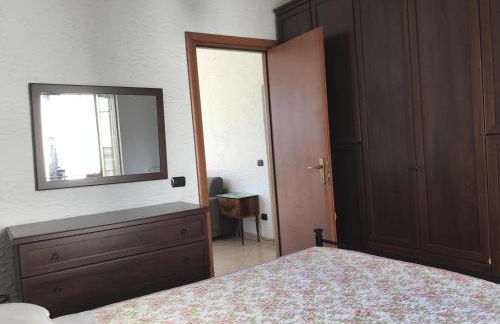 Casa Campo dei Fiori - Foto 14