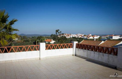 Casa das 3 Palmeiras - Foto 46