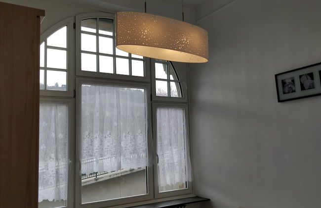 Villa Cella - Foto 46