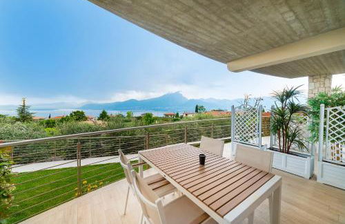 Villa Kiara - Foto 7