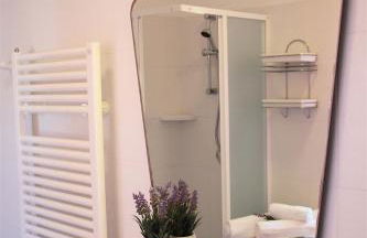 Le Palme Holidays - Foto 68