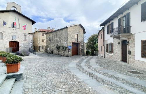 Millefiori Apartment - Foto 21