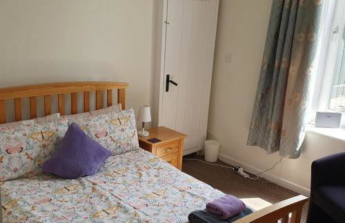 Alastrean Flat - Photo 19