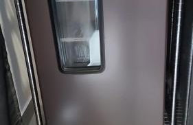 Hospéde-se com estilo, requinte e sofisticação - Foto 13