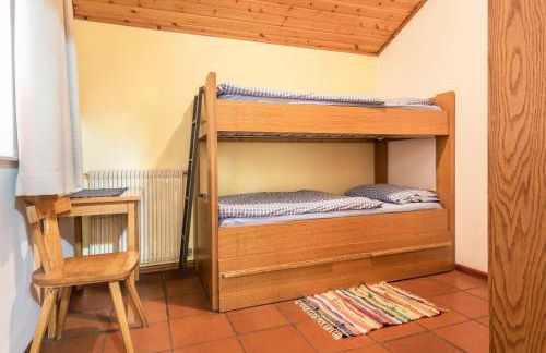 Pension Sonia App 104 - Photo 12