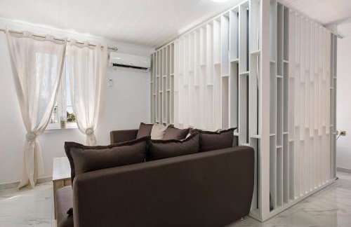 Villa Drosia - Foto 16