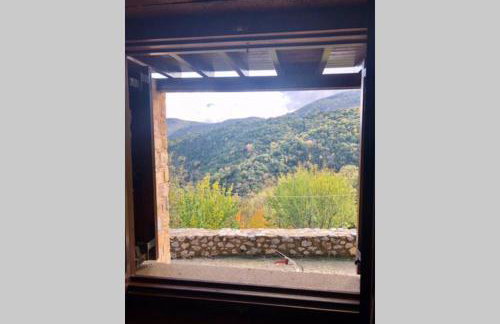 Periklis Guesthouse Anavriti. - Foto 23