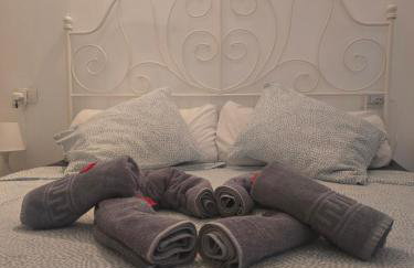 Lovely apartment with pool - Foto 38