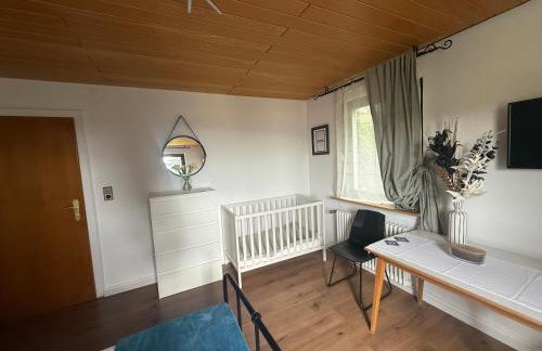 EMI2 Modern Apartment Free Parking Near Swiss Border - Foto 10