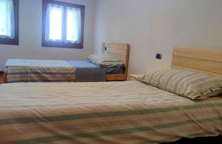 Alloggio ai Campanari - Foto 9