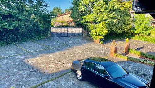 Posada Andariveles - Foto 3