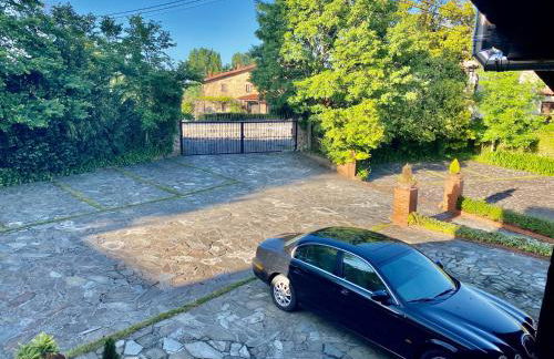 Posada Andariveles - Foto 3