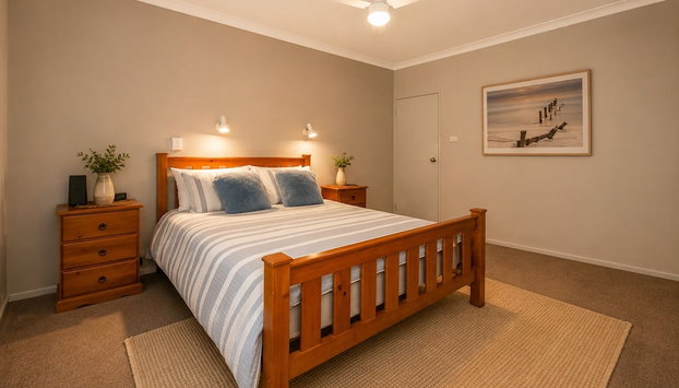 Coast Haven Busselton - Photo 5, Room