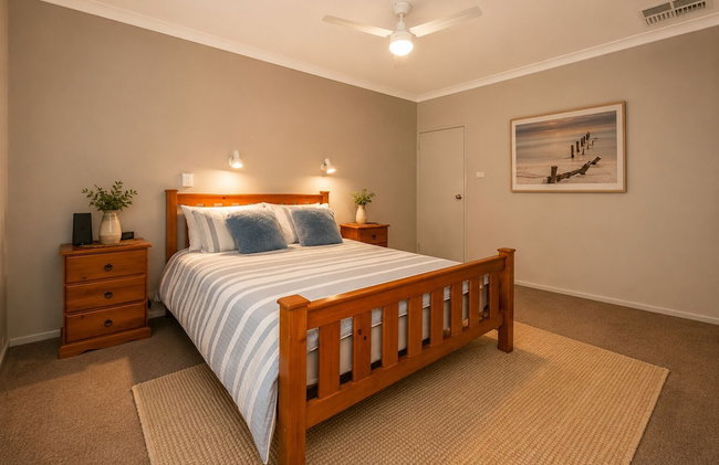 Coast Haven Busselton - Photo 5