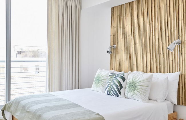 The Odyssey 404 - Foto 22