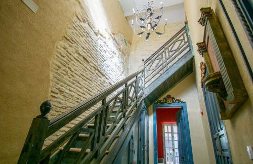 LalaSuites SHARIS - Foto 56