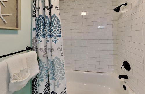 Crystal Dunes by Southern Vacation Rentals - Foto 16