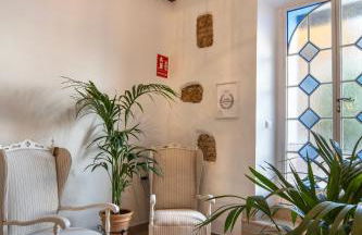 Casa Señorial La Iglesia en Gerena Sevilla Parking y Piscina - Foto 4