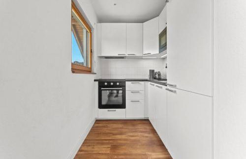 Nice Apartment in Bernau - Foto 18