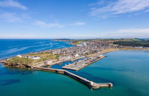 Taighsona Bothy, Speyside - amazing views! - Foto 39