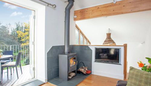 Old Dairy - Uk36514 - Foto 3